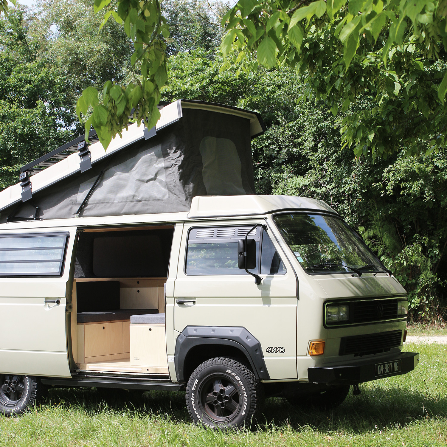 toit-relevable-van-aménagé-indispensable