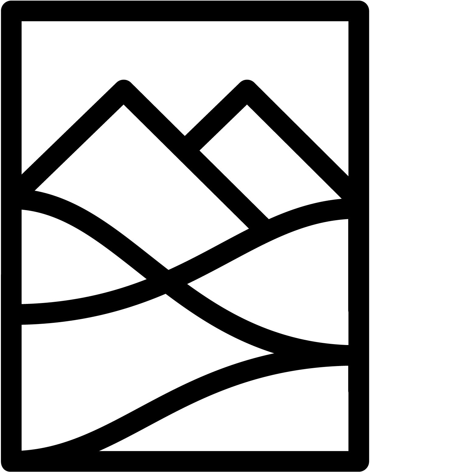 Logo de Serge Propose, artisan aménageur de vans à Bordeaux