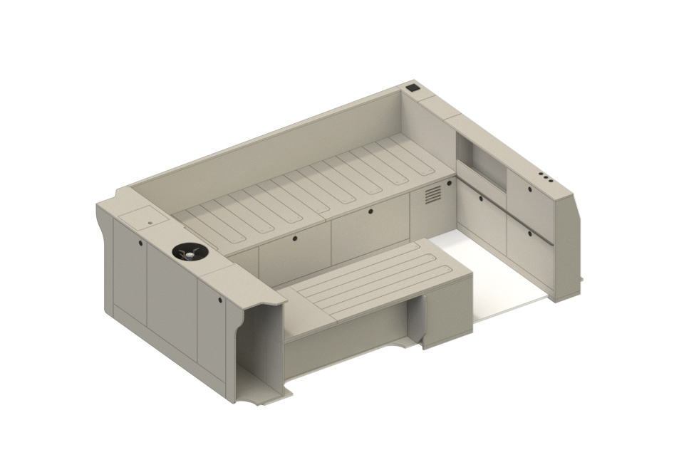 configuration sigma serge propose